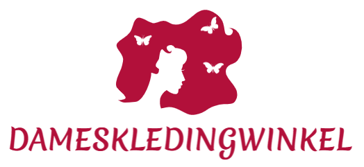 Dameskledingwinkel