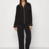 Anna Field Pyjama - Black -Dameskledingwinkel 034b721364bf4657aca32d4ab6882811