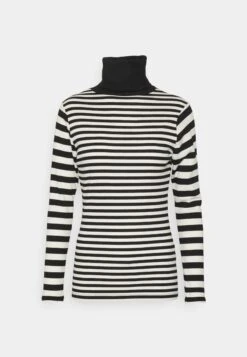 Leon Long Sleeve - Longsleeve - Zebra -Dameskledingwinkel 03a0ab5810744ed88e66bbc19a7039ca