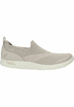 Skechers Don'T Go - Sneakers Laag - Tpe -Dameskledingwinkel 043f5aaba9344d209722313740c0e1c0