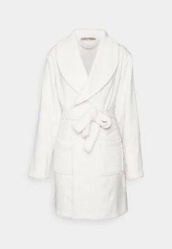 Anna Field Badjas - Off-White 10 Anna Field Badjas - Off-White -Dameskledingwinkel 05aa8728ef274db0af37bfb234fcf167