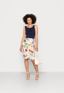 Anna Field Kokerrok - Light Pink/Multi-Coloured 8 Anna Field Kokerrok - Light Pink/Multi-Coloured -Dameskledingwinkel 05d79ca26cef4cc1871b68e0891abf31