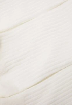 Anna Field 10 Pack - Sokken - Off White -Dameskledingwinkel 062eea1695c84323a08b5790daf3b985