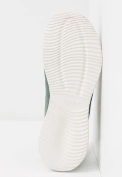 Bobs Squad- Sneakers Laag - Green 15 Bobs Squad- Sneakers Laag - Green -Dameskledingwinkel 06e84eb750ee4f328233144d28be8c16