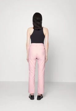 Mos Mosh Ellen Night Pant - Broek - Lilac Sachet -Dameskledingwinkel 085ea4d62c72429e8278ec5084886912