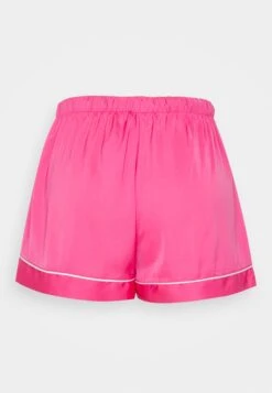 Anna Field Set - Pyjama - Pink -Dameskledingwinkel 094b5157b94c4d4e9e4931c9dce3bcf5