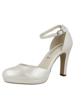 Tamaris Hoge Hakken - Pearl -Dameskledingwinkel 09cfb6bc9d794780a52d349de10f7054