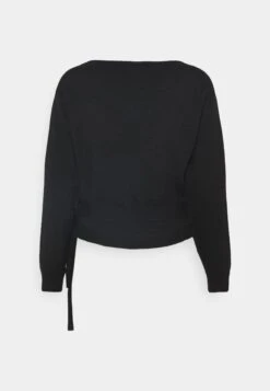 Even&Odd Vest - Black -Dameskledingwinkel 09ff045fb8414ba28adeb38924d6c066