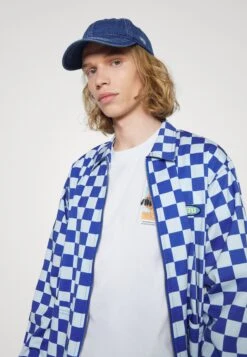 YOURTURN Unisex - T-Shirt Print - White 12 YOURTURN Unisex - T-Shirt Print - White -Dameskledingwinkel 0b7d418ea8104d16a445257006328e88