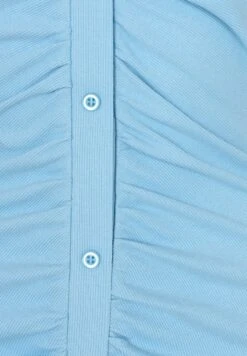 Moves Honta - Blousejurk - Blue Bell 15 Moves Honta - Blousejurk - Blue Bell -Dameskledingwinkel 0c22d82088744a25b6dc1d201ef3df1f