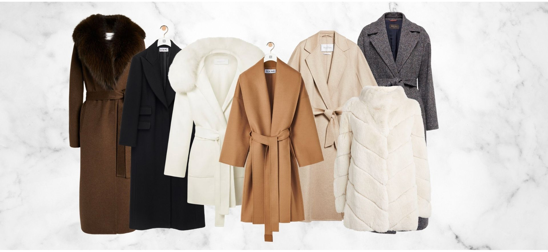 Dameskledingwinkel -Dameskledingwinkel 1