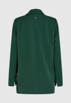 Minimum Tara - Blazer - Pine Grove 10 Minimum Tara - Blazer - Pine Grove -Dameskledingwinkel 104c450af0f440d9acc6e2d1ae4061e8