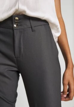 Mos Mosh Blake Night Long Pant - Broek - Antracite 11 Mos Mosh Blake Night Long Pant - Broek - Antracite -Dameskledingwinkel 12c1bcf3adf344ebb13c44a132e73501
