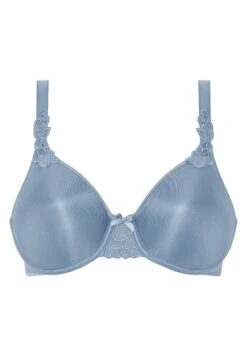 Chantelle Hedona Covering Molded Bra - Beugel Bh - New Mist 10 Chantelle Hedona Covering Molded Bra - Beugel Bh - New Mist -Dameskledingwinkel 161c0cceddd94dfa806dd1cdf963dd4f