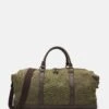 Pier One Unisex - Reistas - Khaki -Dameskledingwinkel 173f6b9683804623b80c055b09c875a3
