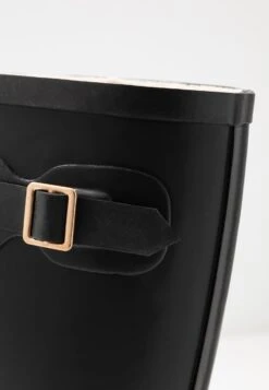 Anna Field Regenlaarzen - Black 11 Anna Field Regenlaarzen - Black -Dameskledingwinkel 182a4e485fd14d02bcde58f8df0d494e