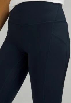 Lululemon Align™ *Pockets 71 Cm - Legging - True Navy -Dameskledingwinkel 18c906856eb74858936ac9231cb25f5b