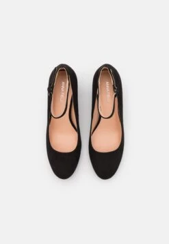 Klassieke Pumps - Black 13 Klassieke Pumps - Black -Dameskledingwinkel 19c443bcbab34c94b10f03f5843eec08