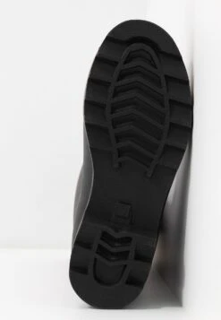 Anna Field Regenlaarzen - Black 15 Anna Field Regenlaarzen - Black -Dameskledingwinkel 1ab9ffa08f1e44e8ba83f55504745ef9