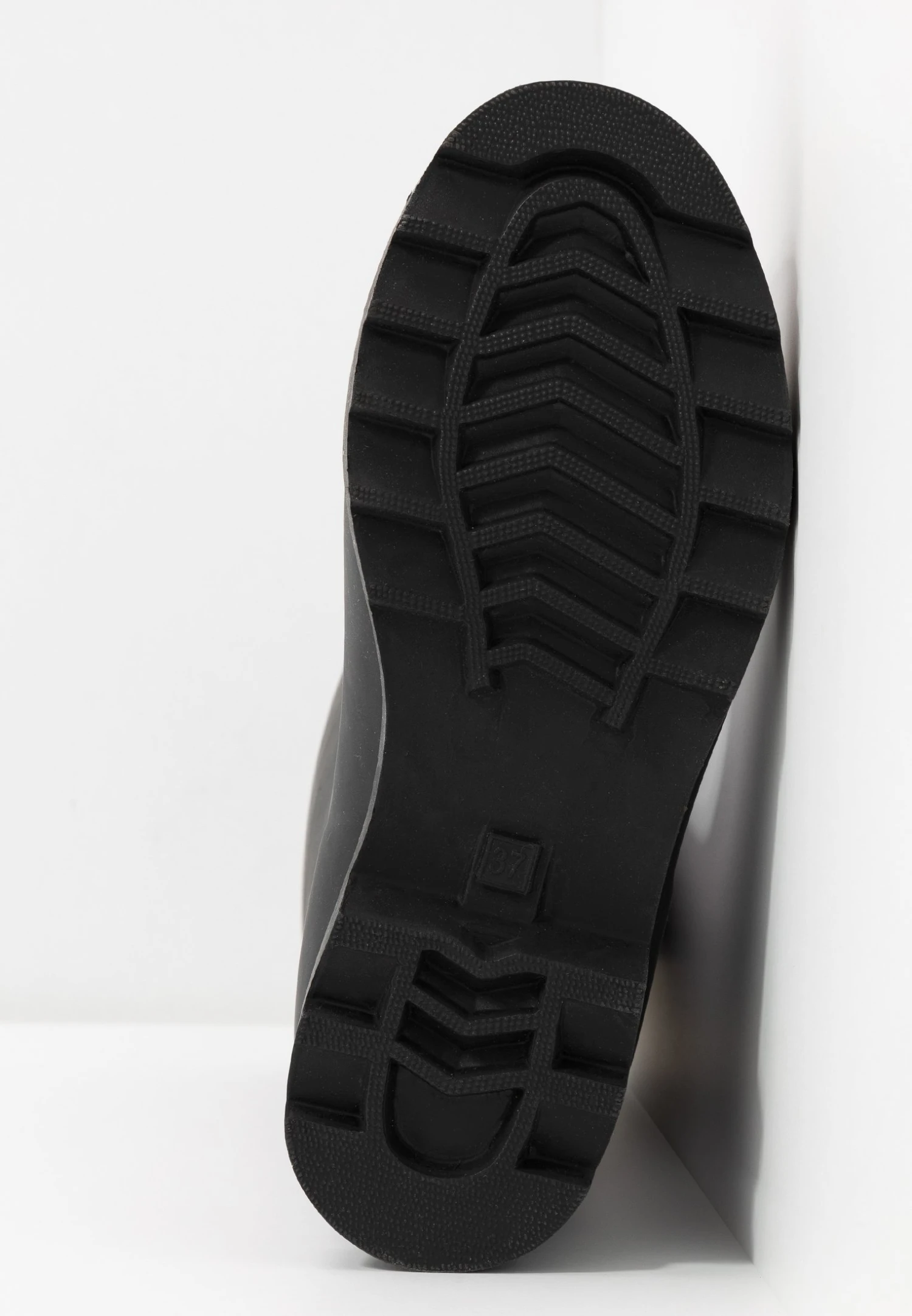 Anna Field Regenlaarzen - Black 9 Anna Field Regenlaarzen - Black - Afbeelding 7