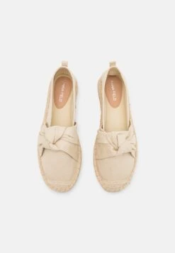 Anna Field Espadrilles -Beige -Dameskledingwinkel 1cc3697f42e348fabbd83d2562b20bed