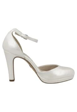 Tamaris Hoge Hakken - Pearl -Dameskledingwinkel 1e27d6a2b9364632af22435c8867a0f1