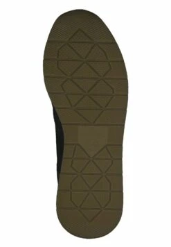 Tamaris Sneakers Laag - Black Gold 10 Tamaris Sneakers Laag - Black Gold -Dameskledingwinkel 1eabcbd79d83421c95b27727c25a9d01