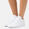Wmns Air Jordan 1 Low 365 - Sneakers Laag - White -Dameskledingwinkel 23af0035f3ae4f039a3d1522b80a9018