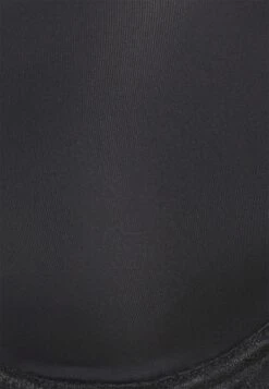 Anna Field 2 Pack - Strapless Bh - Black/Beige -Dameskledingwinkel 25a64d938b3e42f3862b7a7a39dccf46