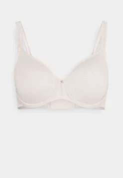 Chantelle Chic Essential Spacer - Beugel Bh - Golden Beige -Dameskledingwinkel 25e094e684104bc2b891d4dbe1bcd925