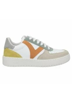 Sneakers Laag - Multi Coloured -Dameskledingwinkel 26d5007f277c44e3b08b5a237a123514