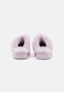 Ugg Disquette - Pantoffels - Lavender Fog 11 Ugg Disquette - Pantoffels - Lavender Fog -Dameskledingwinkel 26dc419c9f154975ab35274bb4828862