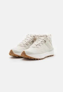 Columbia Facet 75 Mid Outdry - Outdoorschoenen - Light Sand/Kettle 16 Columbia Facet 75 Mid Outdry - Outdoorschoenen - Light Sand/Kettle -Dameskledingwinkel 27ad3c54cc0c45d1990fe6401517e453