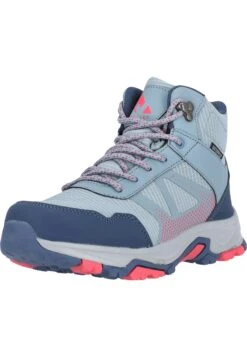 Endurance Doron - Outdoorschoenen - Blauw 16 Endurance Doron - Outdoorschoenen - Blauw -Dameskledingwinkel 28fdc7dec9d74a04b87f12f242434299
