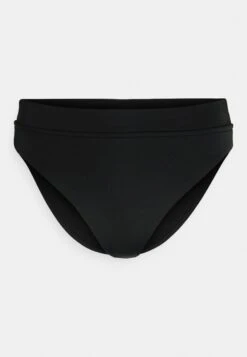 Seafolly Collective High Rise Pant - Bikinibroekje - Black -Dameskledingwinkel 2902bcdfff42437f890acb21422481dc