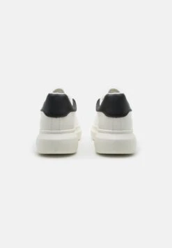 Anna Field Sneakers Laag - White/Black 11 Anna Field Sneakers Laag - White/Black -Dameskledingwinkel 2b04c32557504f29932c32465a394069