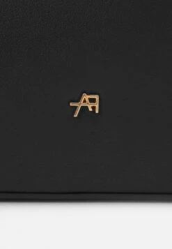 Anna Field Set - Schoudertas - Black 14 Anna Field Set - Schoudertas - Black -Dameskledingwinkel 2e49252364e74fb7a7b70b47baab223a