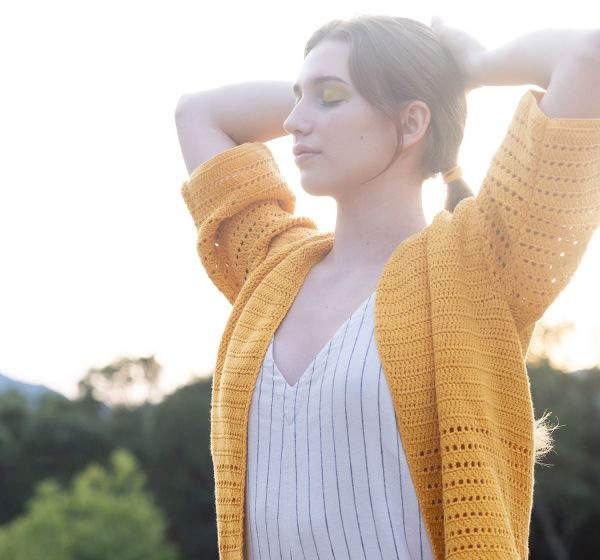 Dameskledingwinkel -Dameskledingwinkel 3