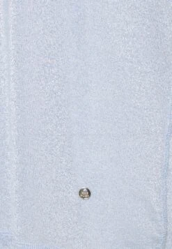 Mos Mosh Kay Tee - T-Shirt Basic - Bel Air Blue 7 Mos Mosh Kay Tee - T-Shirt Basic - Bel Air Blue -Dameskledingwinkel 34c60a652af44c1abf1a50652adff7bb