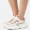 Call It Spring Refresh - Sneakers Laag - Bone -Dameskledingwinkel 35cc2ea69d3f46cbbb9d4783c0f7ac42