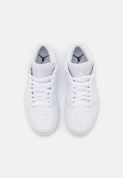 Wmns Air Jordan 1 Low 365 - Sneakers Laag - White 13 Wmns Air Jordan 1 Low 365 - Sneakers Laag - White -Dameskledingwinkel 3b93984a416b4979ba6fdde2173c11d2