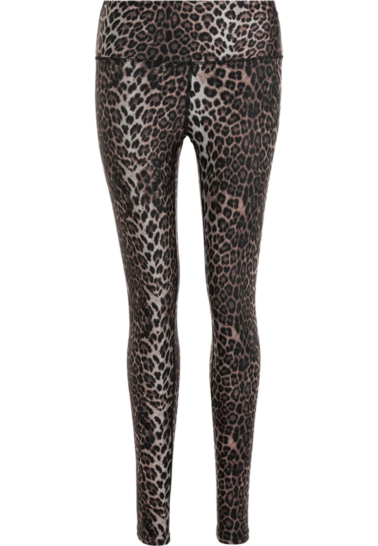 Endurance Legging - Print 8 Endurance Legging - Print - Afbeelding 6