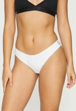 Anna Field Lulu 10 Pack Brief - Slip - Nude/White/Black 13 Anna Field Lulu 10 Pack Brief - Slip - Nude/White/Black -Dameskledingwinkel 3d1e2127c6ed45179e7b1b076a9388d3