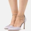 Tamaris Klassieke Pumps - Lavender 1 Tamaris Klassieke Pumps - Lavender -Dameskledingwinkel 3d33c838b90d4cd19473f67fa8ff43cc