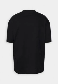 YOURTURN Unisex - T-Shirt Print - Black 13 YOURTURN Unisex - T-Shirt Print - Black -Dameskledingwinkel 3e2c2571cf9a43b5981ccfdc6c068cca