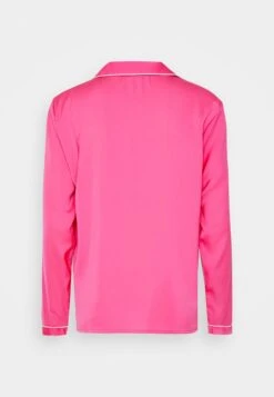 Anna Field Set - Pyjama - Pink -Dameskledingwinkel 3f86aa00eef5459f807b6ab1d560a076