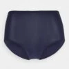 Chantelle Soft Stretch High Waist Briefs - Slip - Saphir -Dameskledingwinkel 45eab3f63e69485d89abb3ac4194828f