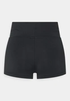 Seafolly Collective Roll Top Boyleg - Bikinibroekje - Black 6 Seafolly Collective Roll Top Boyleg - Bikinibroekje - Black -Dameskledingwinkel 462b7fb9349643ecad52cf8dce4531cd