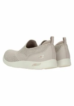 Skechers Don'T Go - Sneakers Laag - Tpe -Dameskledingwinkel 46b7a1d0b0ea47aa93d2b0e41b47cccc
