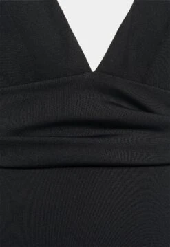 Seafolly Collective Cross Back One Piece - Badpak - Black 7 Seafolly Collective Cross Back One Piece - Badpak - Black -Dameskledingwinkel 478df310b4ad4fd08498e1925a091797